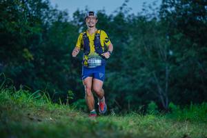 BIB: 
                            <button type="button" onclick="openModal(19417820)" class="btn btn-primary btn-sm float-right btn-popup" data-toggle="modal" data-target=".modal-high-quality">
                        <i class="fas fa-shopping-cart"></i> Add to Cart
                    </button>
                                            <button type="button" onclick="isThisMe(19417820, true)" class="btn btn-success btn-sm float-right btn-popup btn-isme hidden" data-toggle="tooltip" data-placement="bottom" title="นี่คือรูปของคุณใช่ไหม คลิกที่นี่เพื่อเอาเข้าอัลบั้ม">
                        <i class="fas fa-plus"></i> Add to album
                    </button>
                    <button type="button" onclick="isThisMe(19417820, false)" class="btn btn-warning btn-sm float-right btn-popup btn-isnotme hidden">
                        <i class="fas fa-ban"></i> Remove from album
                    </button>